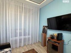  1  41.9 .   .   Green Life  14