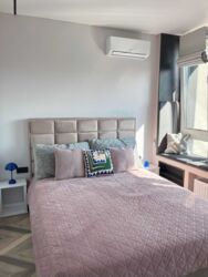 Продаж 1 кімнатної квартири в ЖК Славутич фото 8 Продаж 1 кімнатної квартири в ЖК Славутич фото 8