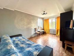 ������ 2-������� �������� � �. ��������. ���� 10