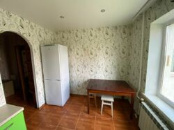 Продаж 1к квартири на вул Райдужна фото 12 Продаж 1к квартири на вул Райдужна фото 12