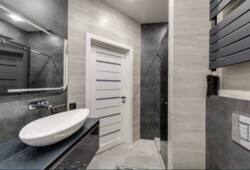 продаж квартири в Новій Англіі фото 9 продаж квартири в Новій Англіі фото 9