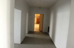 Продаж 3 кімнатної квартири Позняки фото 4 Продаж 3 кімнатної квартири Позняки фото 4