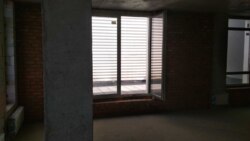 Продам 2-кімнатну квартиру фото 9 Продам 2-кімнатну квартиру фото 9