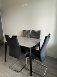 Продається квартира Київ фото 13 Продається квартира Київ фото 13