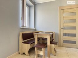 Продаж 1к Івано-Франківськ фото 6 Продаж 1к Івано-Франківськ фото 6