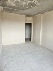 Продається квартира Київ, Оболонський фото 19 Продається квартира Київ, Оболонський фото 19