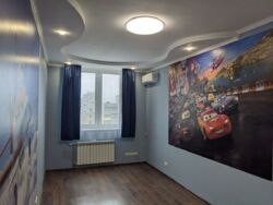 Продаж 3к квартири в ЖК Милославичі фото 7 Продаж 3к квартири в ЖК Милославичі фото 7