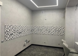 Однокімнатна квартира з терасою30 м2 фото 6 Однокімнатна квартира з терасою30 м2 фото 6