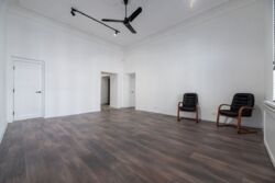 Продаж 3к квартири ст.м Золоті Ворота фото 11 Продаж 3к квартири ст.м Золоті Ворота фото 11