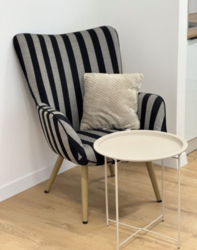 Продаж квартири-студії ЖК Евріка фото 4 Продаж квартири-студії ЖК Евріка фото 4