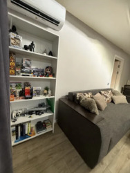 ��������� �������� �������, ������� ���� 15