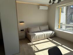 ��������� �������� ���. �������, �����, 2�-13, ��� ���� 2