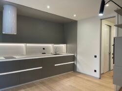  2    Gaeden City Residence  5