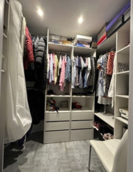 Позняки біля озера фото 5 Позняки біля озера фото 5