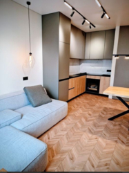 Продаж однокімнатної квартири Грейт. Great. Причальна 10 фото 4 Продаж однокімнатної квартири Грейт. Great. Причальна 10 фото 4