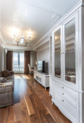 Продаю видову дворівневу квартиру з дорогим дизайнерським ремонтом! фото 15 Продаю видову дворівневу квартиру з дорогим дизайнерським ремонтом! фото 15