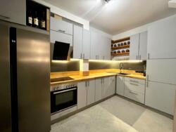 ��������� �������� ������ ���, 27 29, ���, ����������, �. ����������� ����� ���� 6