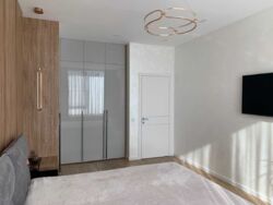 Продаж сучасної квартири ЖК Tetris Hall фото 1 Продаж сучасної квартири ЖК Tetris Hall фото 1