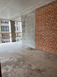  3-   Maxima Residence ()  9
