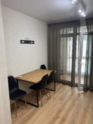 Продаж 1к квартири в ЖК Нова Англія фото 9 Продаж 1к квартири в ЖК Нова Англія фото 9