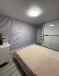 �� �г� �����, ����- 3 ������� �������� � �������������� ��������� ���� 5