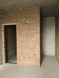 Двокімнатна квартира 58.1м2 ЖК Rybalsky Рибальський з терасою. фото 4 Двокімнатна квартира 58.1м2 ЖК Rybalsky Рибальський з терасою. фото 4