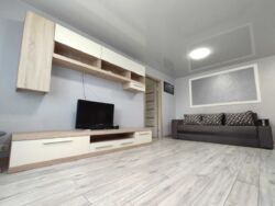 Продається квартира Київ фото 3 Продається квартира Київ фото 3