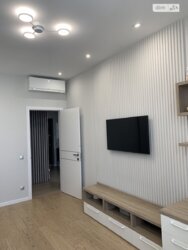  4    Tetris Hall  13