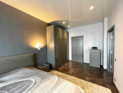 Продаж квартири фото 8 Продаж квартири фото 8