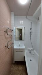 Продаж 2к квартири ст.м Звіринецька фото 15 Продаж 2к квартири ст.м Звіринецька фото 15