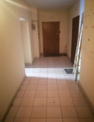 Продаж 3 кімнатної квартири Позняки фото 10 Продаж 3 кімнатної квартири Позняки фото 10