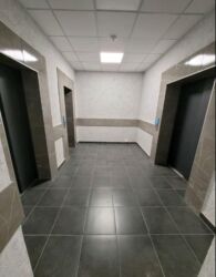 Продаж 3к квартири в ЖК Delmar фото 12 Продаж 3к квартири в ЖК Delmar фото 12