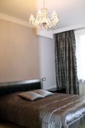 Продаж 3к квартири ст.м Хрещатик фото 6 Продаж 3к квартири ст.м Хрещатик фото 6