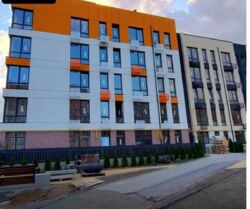 ������ 1 � �������� �� Sofi House, ���������� ��������� ���� 6
