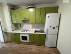  1  44.5 .   . , . 32     8