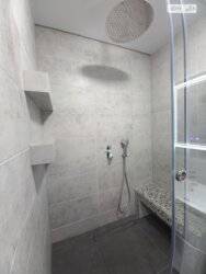 Продається квартира Київ, Подільський, Івана Виговського, 12К фото 14 Продається квартира Київ, Подільський, Івана Виговського, 12К фото 14