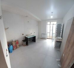 Продається квартира Київська, Вишгородський, Вишгород фото 5 Продається квартира Київська, Вишгородський, Вишгород фото 5