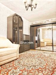 Продаж 2 кімнатної квартири у Соломʼянському р-ні (Караваєві дачі) фото 2 Продаж 2 кімнатної квартири у Соломʼянському р-ні (Караваєві дачі) фото 2