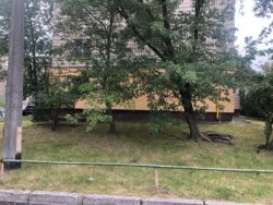 Продаж 4к квартири на бульв. Воскресенский фото 6 Продаж 4к квартири на бульв. Воскресенский фото 6