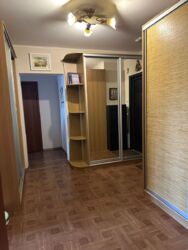 Продаж 2к квартири в ЖК Акцент фото 12 Продаж 2к квартири в ЖК Акцент фото 12