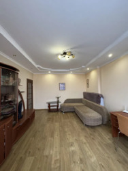 Продається квартира Київ фото 7 Продається квартира Київ фото 7