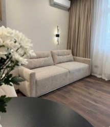 Продаж 2-кімнатної квартири ЖК Варшавський 2 фото 6 Продаж 2-кімнатної квартири ЖК Варшавський 2 фото 6