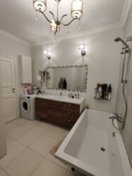 Продаж 3к квартири в ЖК Парк Стоун фото 15 Продаж 3к квартири в ЖК Парк Стоун фото 15