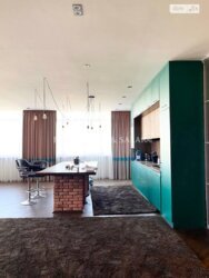 Продаж 2к. квартири з ремонтом в Dominion Business Park (вул. Ушинского, 40). фото 6 Продаж 2к. квартири з ремонтом в Dominion Business Park (вул. Ушинского, 40). фото 6