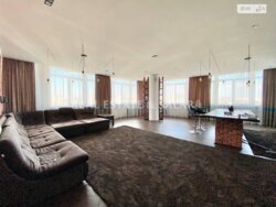 Продаж 2к. квартири з ремонтом в Dominion Business Park (вул. Ушинского, 40). фото 10 Продаж 2к. квартири з ремонтом в Dominion Business Park (вул. Ушинского, 40). фото 10