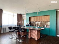 Продаж 2к. квартири з ремонтом в Dominion Business Park (вул. Ушинского, 40). фото 8 Продаж 2к. квартири з ремонтом в Dominion Business Park (вул. Ушинского, 40). фото 8