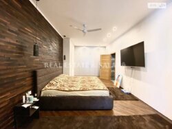 Продаж 2к. квартири з ремонтом в Dominion Business Park (вул. Ушинского, 40). фото 9 Продаж 2к. квартири з ремонтом в Dominion Business Park (вул. Ушинского, 40). фото 9