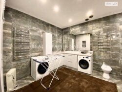 Продаж 2к. квартири з ремонтом в Dominion Business Park (вул. Ушинского, 40). фото 7 Продаж 2к. квартири з ремонтом в Dominion Business Park (вул. Ушинского, 40). фото 7