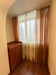 Продаж 3к квартири ст.м Палац Україна фото 2 Продаж 3к квартири ст.м Палац Україна фото 2