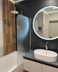 Продаж 2-кімнатної квартири ЖК Варшавський 2 фото 5 Продаж 2-кімнатної квартири ЖК Варшавський 2 фото 5